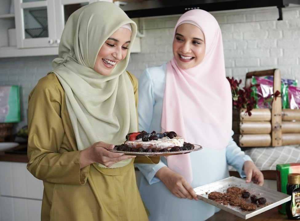 Instagram.com/shireensungkar