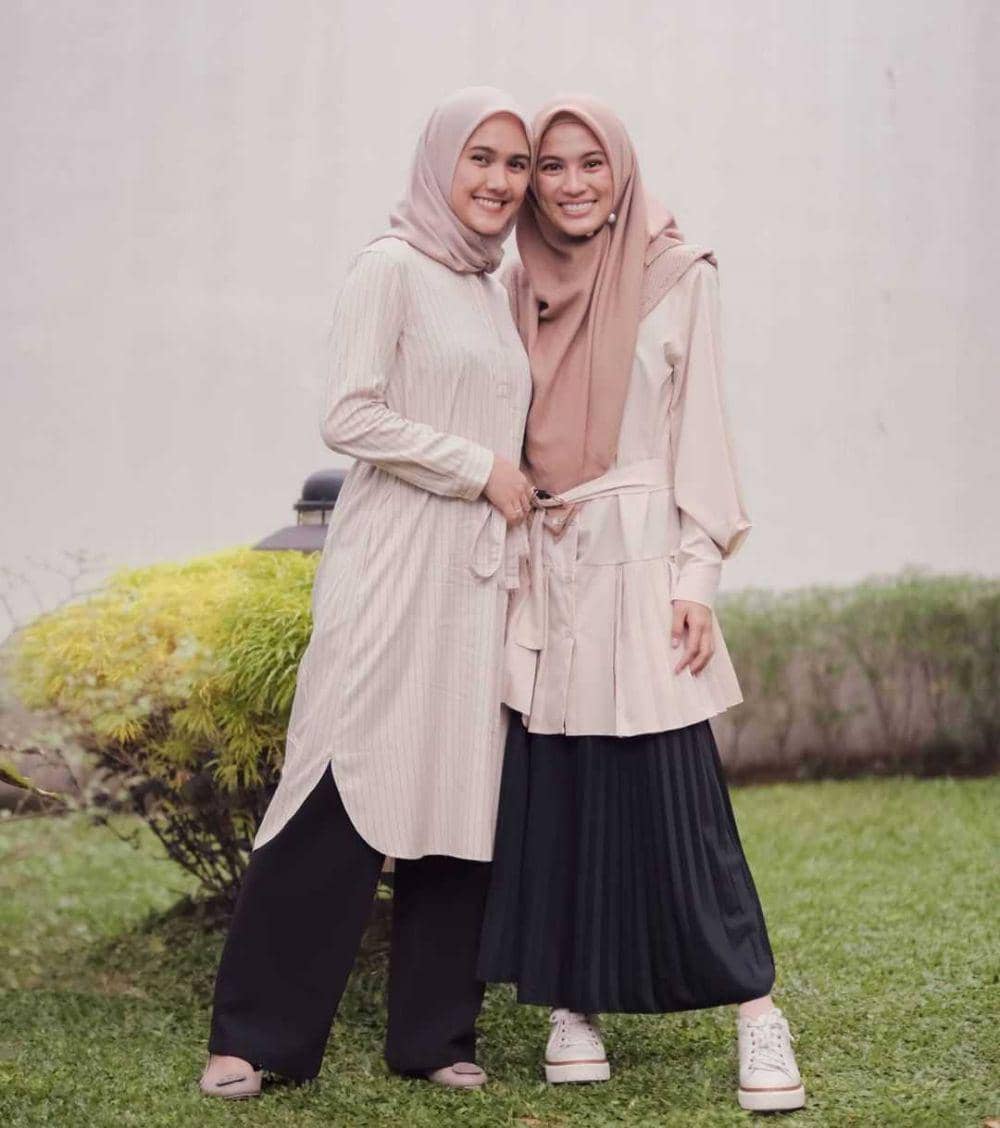 Instagram.com/ichasoebandono