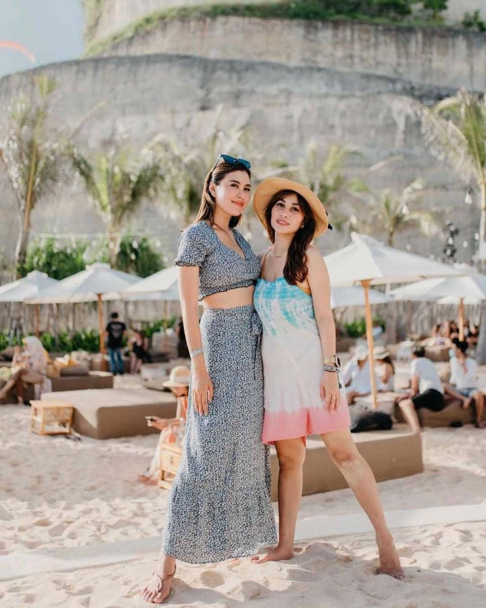 Instagram.com/syahnazs