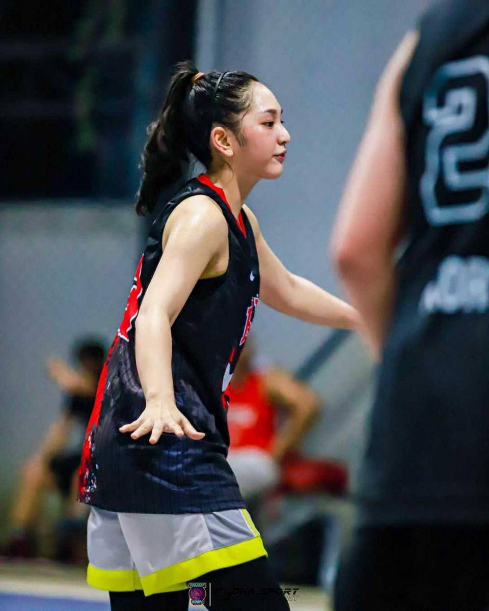 DNA Sport Photography via instagram.com/harinisondakh