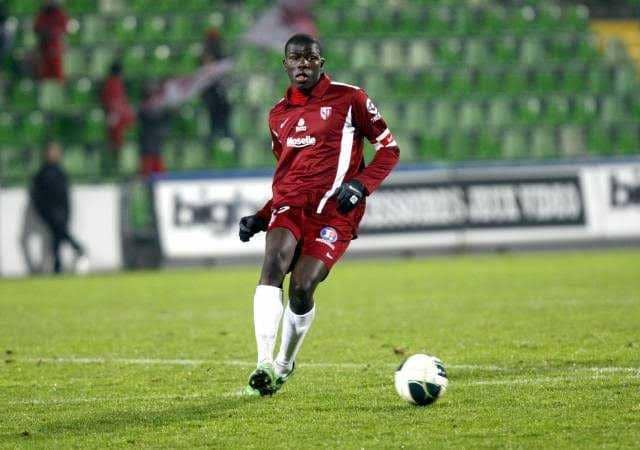 fcmetz.com