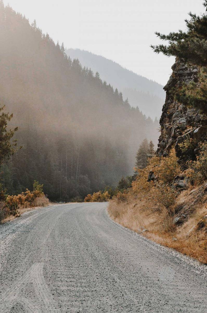 Photo by Jenny Uhling from Pexels