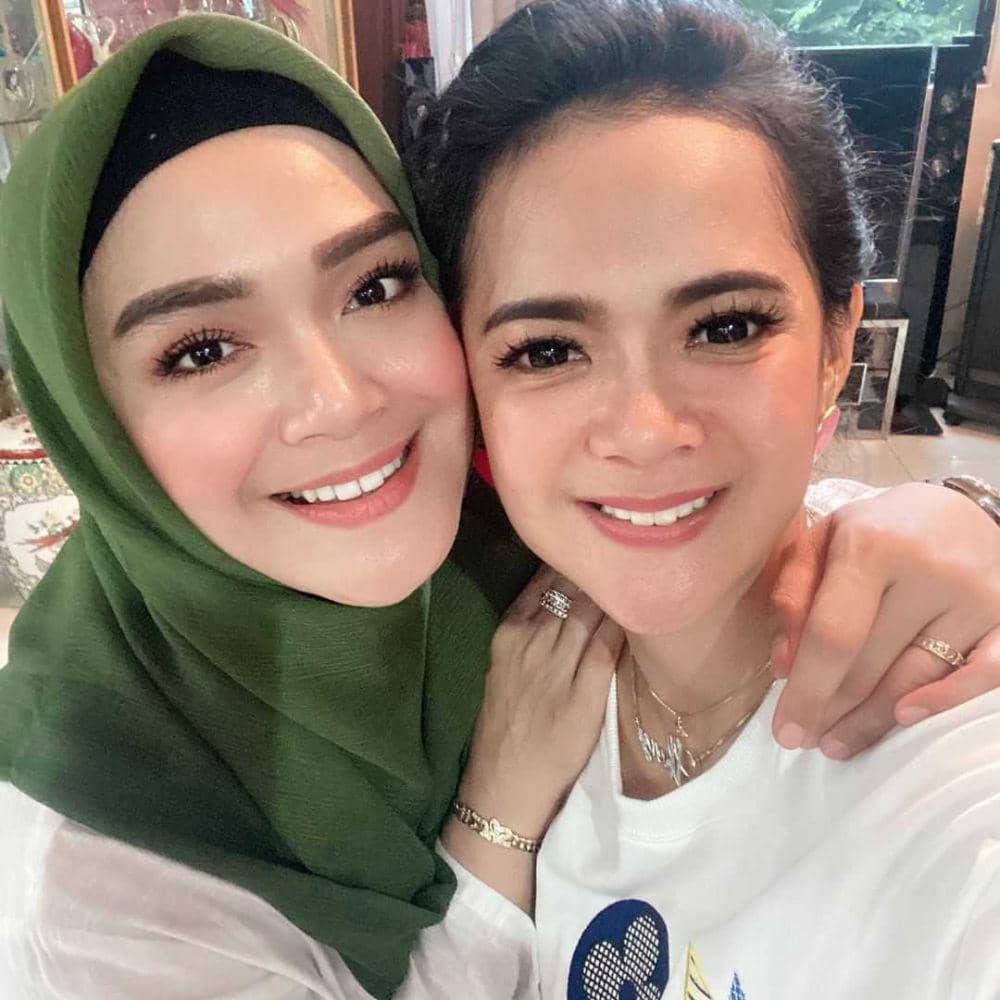 Instagram.com/shezy_idris