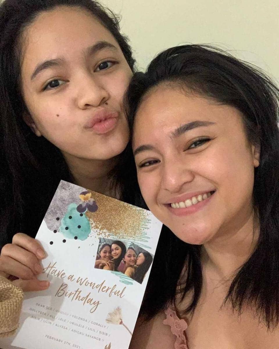 Instagram.com/marshanda99