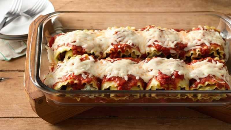 gulung food (bettycrocker.com)