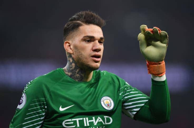 Ederson Moraes (mancitysquare.com)