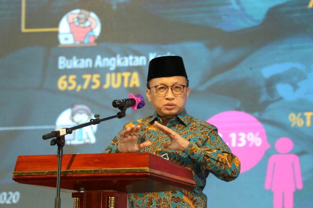 Dok. Kemnaker