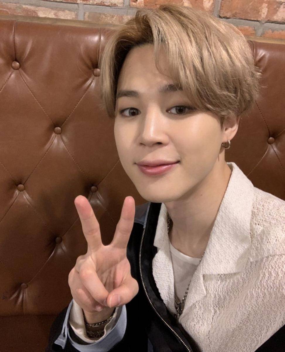 Jimin BTS (Twitter.com/bts_bighit)
