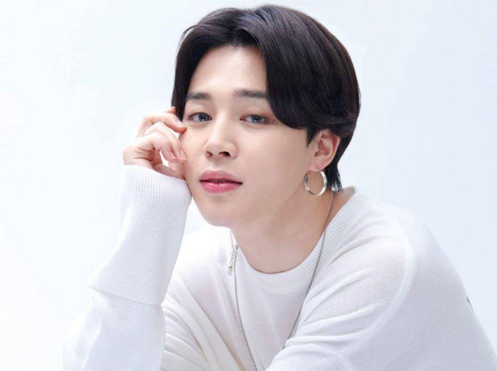Jimin BTS (facebook.com/bangtan.official)