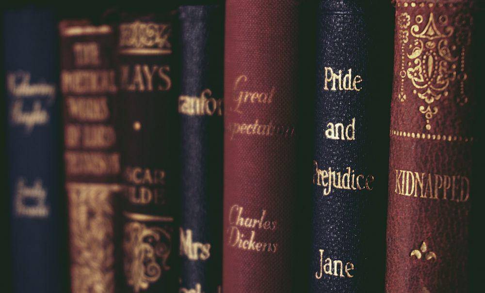 Pexels/Suzy Hazelwood