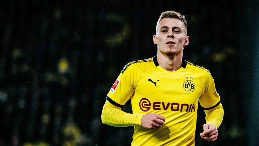 bundesliga.com