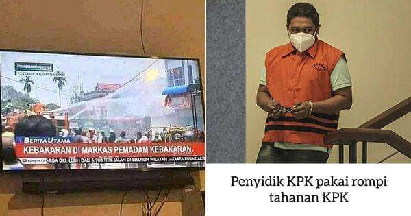 instagram.com/istana_receh|instagram.com/memecomic.id