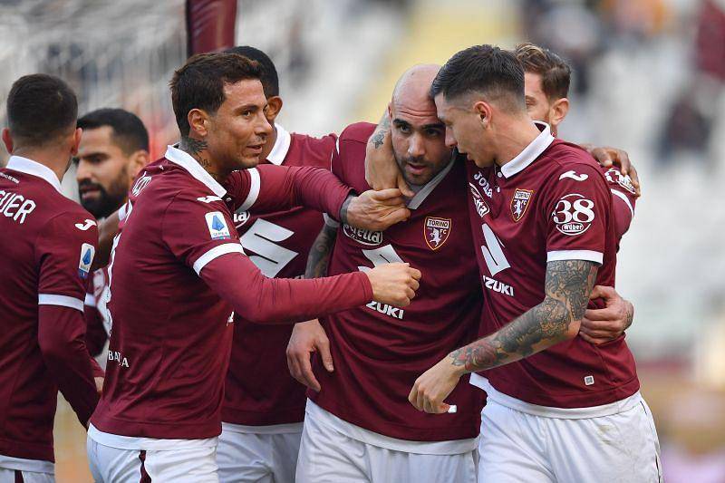 Torino FC (sportskeeda.com)