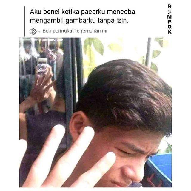 Instagram.com/hoomorization