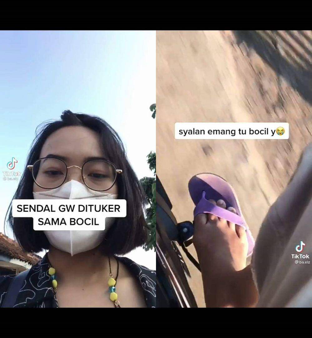 tiktok.com/@ba.elz