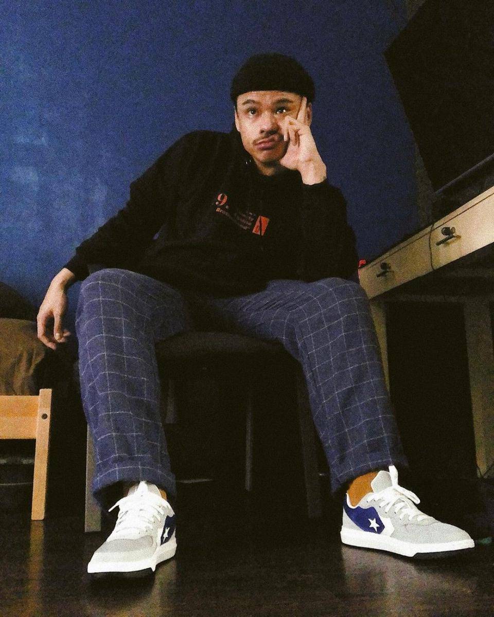 Teza Sumendra (instagram.com/tezasumendra)