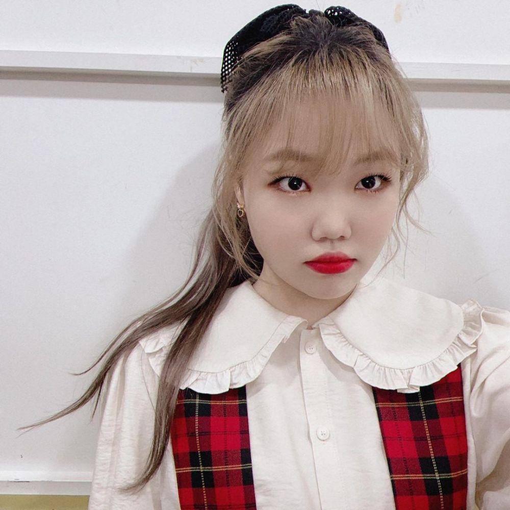 Suhyun AKMU (instagram.com/akmu_suhyun)