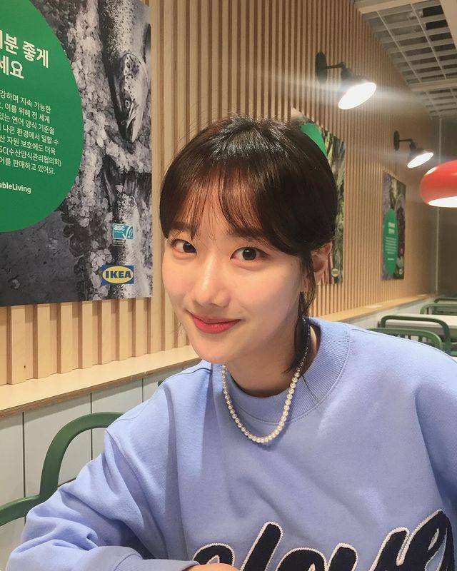 Naeun APRIL (instagram.com/betterlee_0824)
