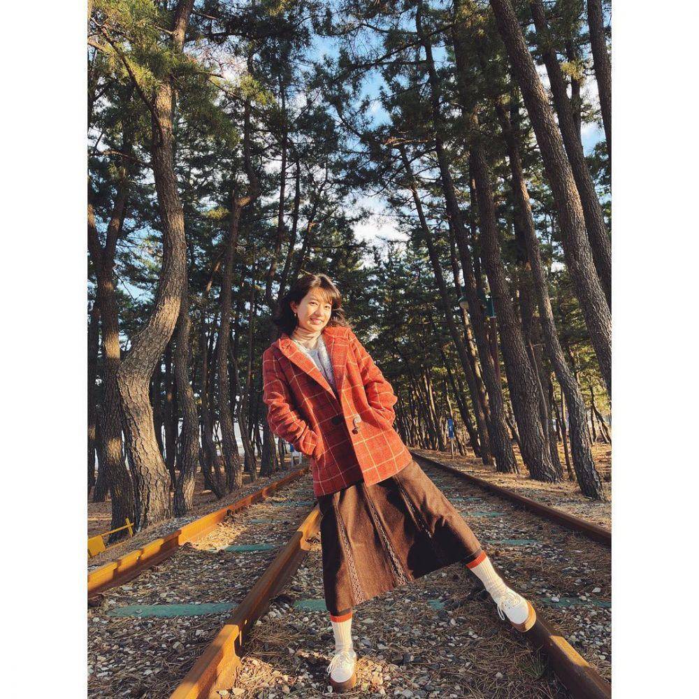 Takeuchi Miyu (instagram.com/miyusanno.official)