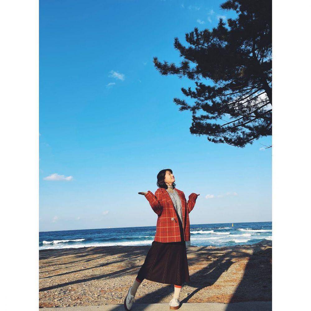 Takeuchi Miyu (instagram.com/miyusanno.official)