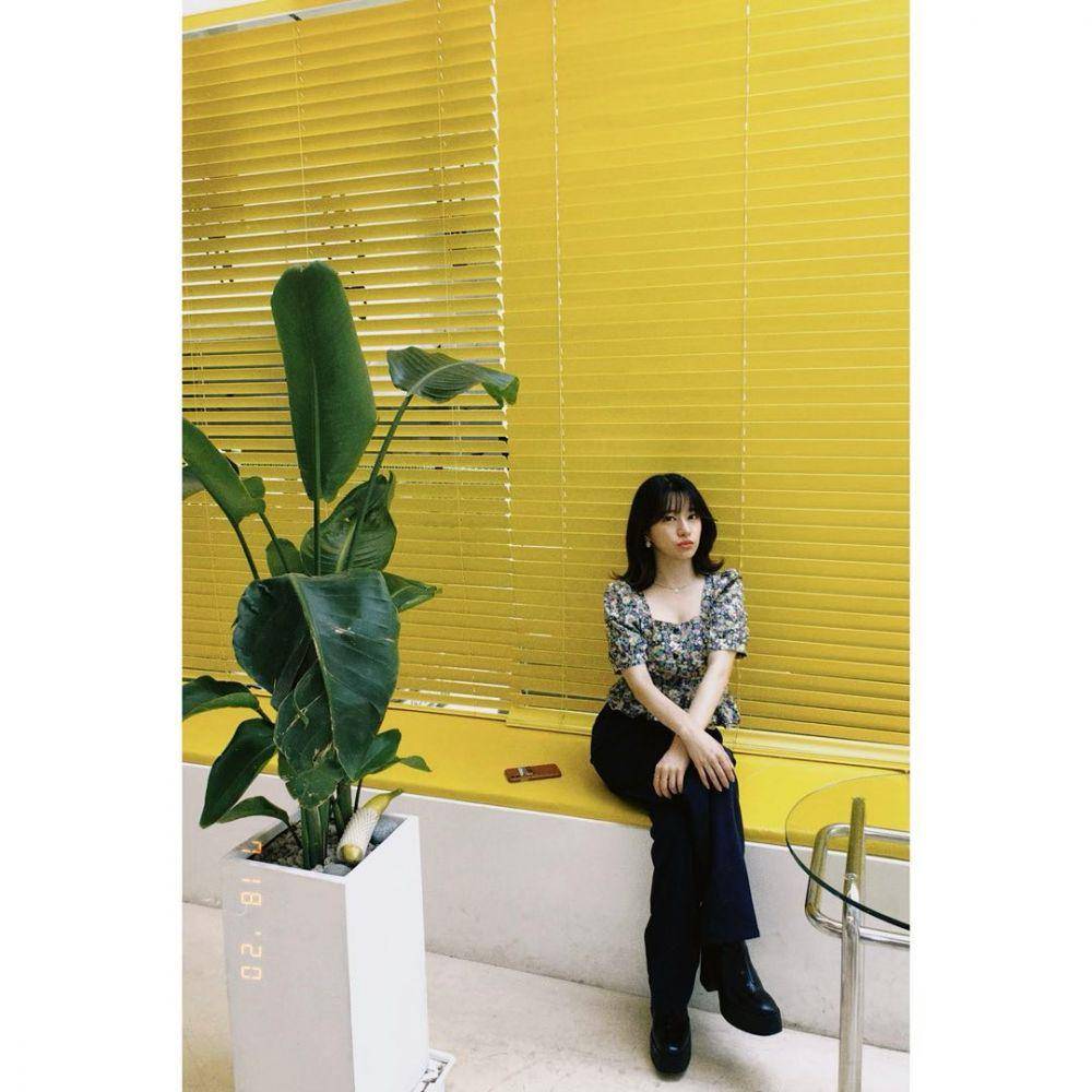 Takeuchi Miyu (instagram.com/miyusanno.official)