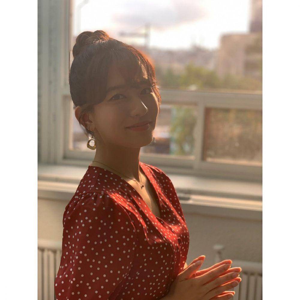 Takeuchi Miyu (instagram.com/miyusanno.official)