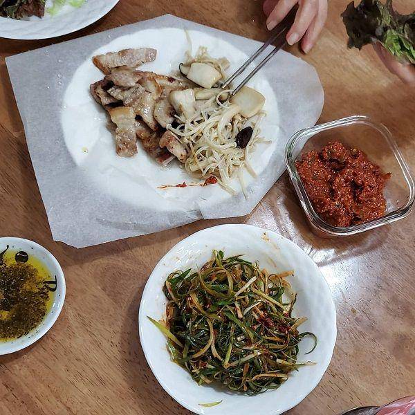 Ssamjang (instagram.com/yez_222)
