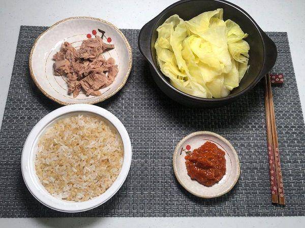 Ssamjang (instagram.com/gun.food)