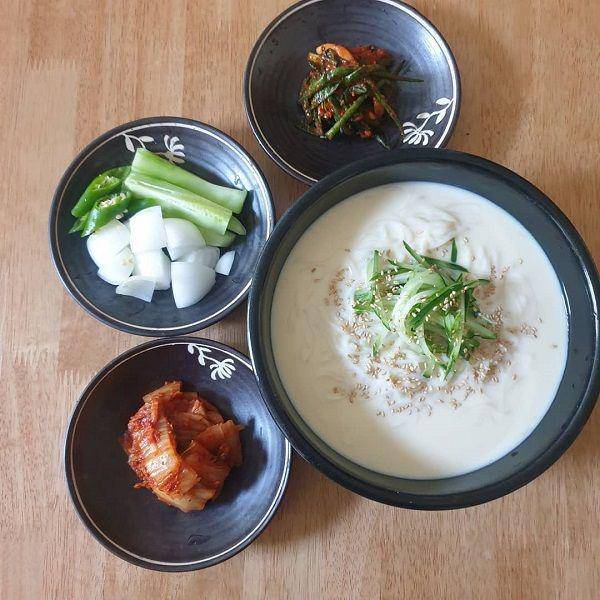 kongguksu (nstagram.com/made_by_jehee)