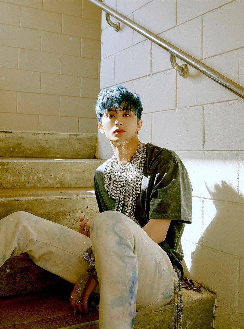 instagram.com/nct_dream