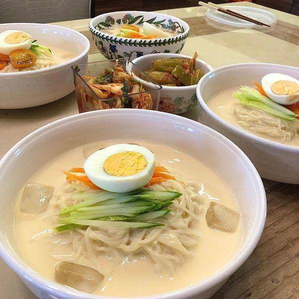 kongguksu (instagram.com/shinfood_)
