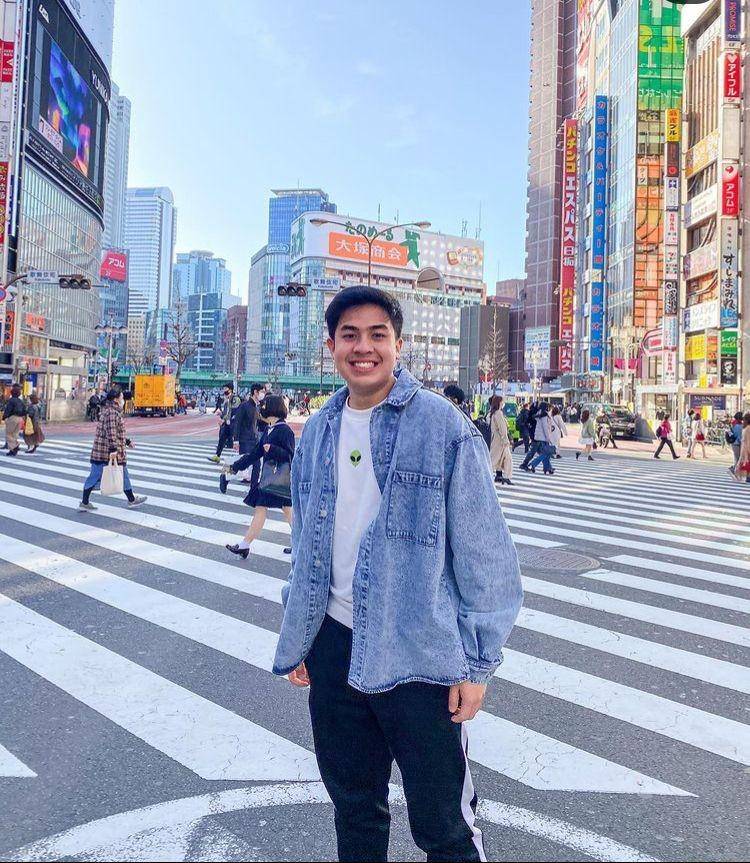 Instagram.com/jeromepolin/