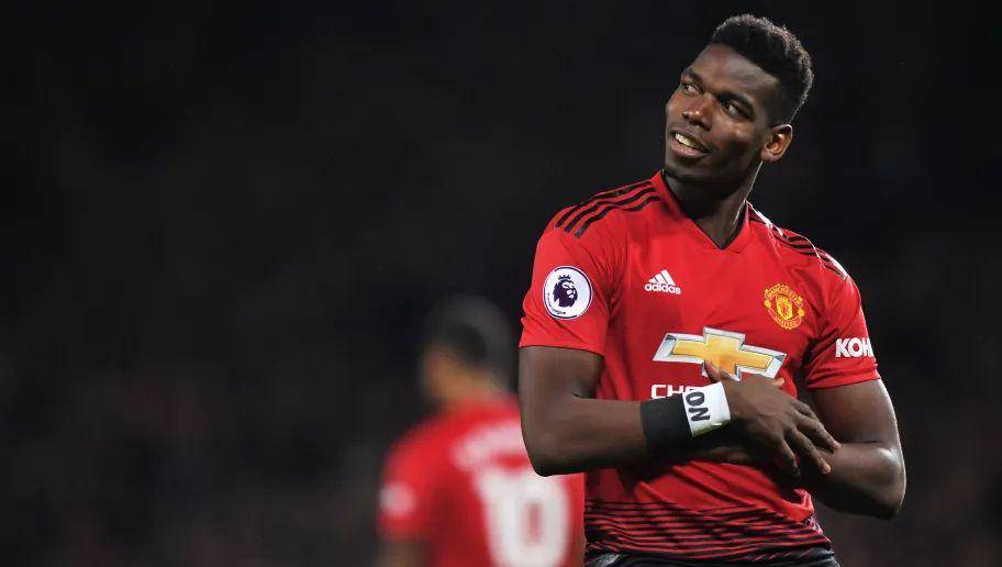 Paul Pogba (90min.com)