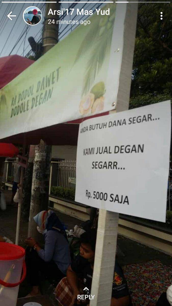 Twitter.com/destiiianaputri