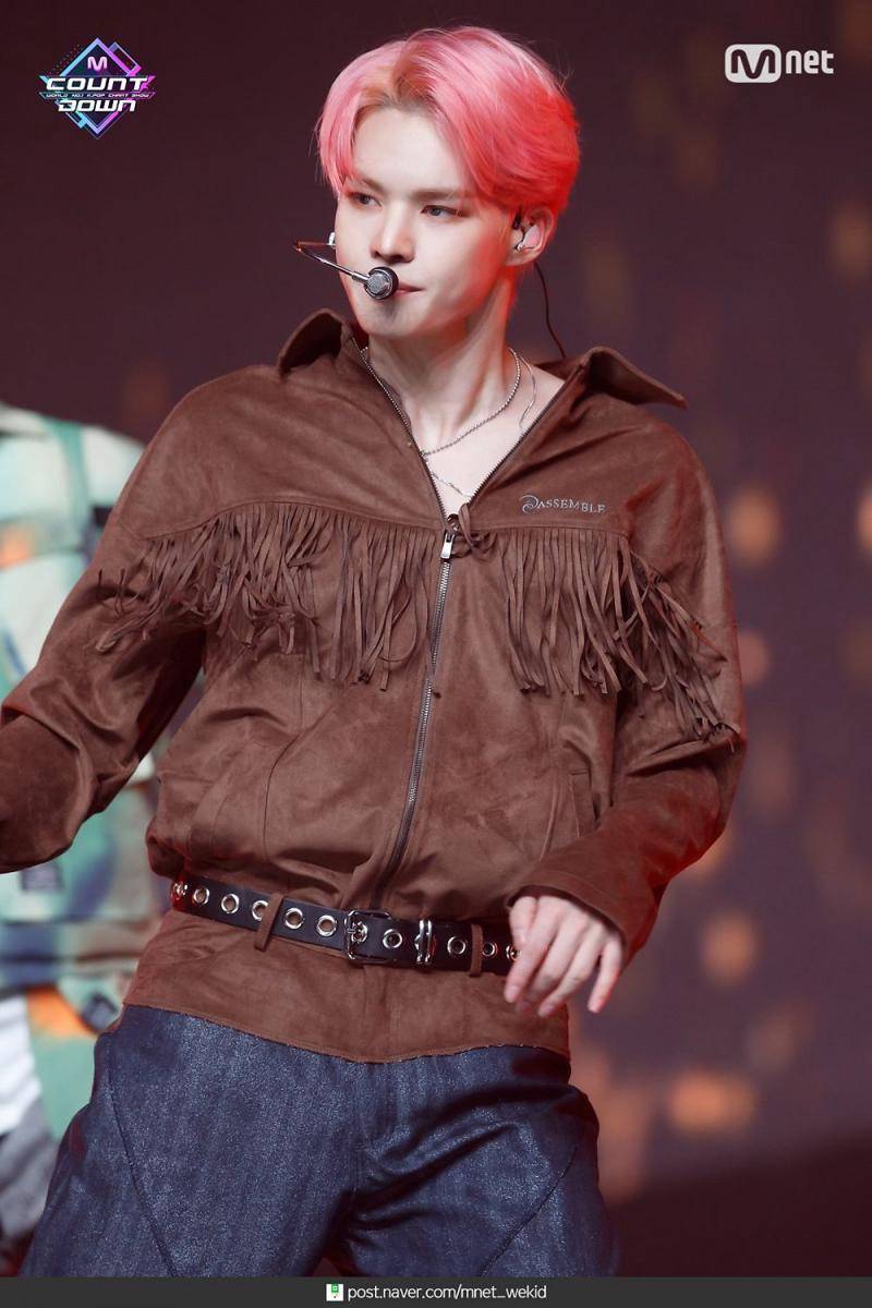 post.naver.com/mnet_wekid