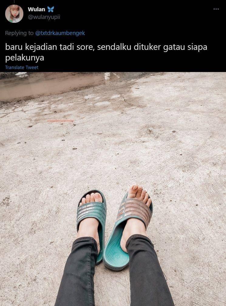 Twitter.com/wulanyupii