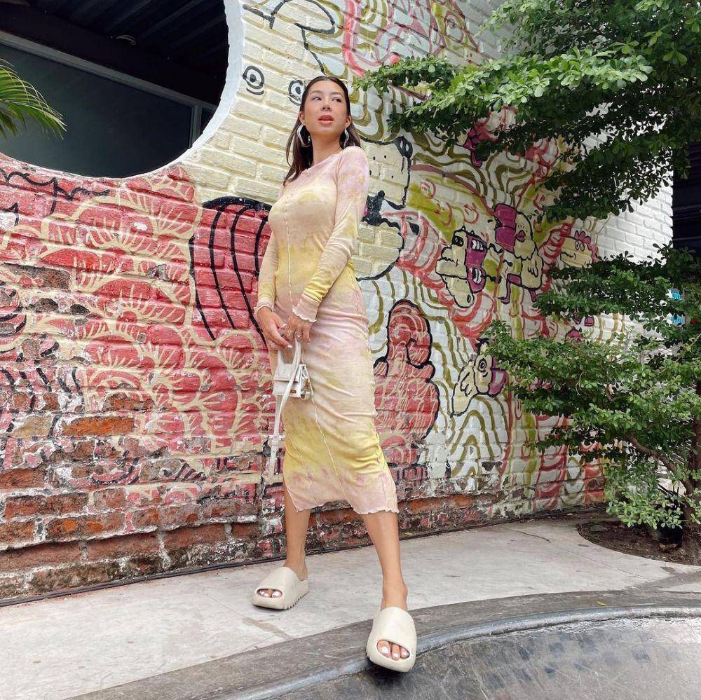 instagram.com/jenniferbachdim