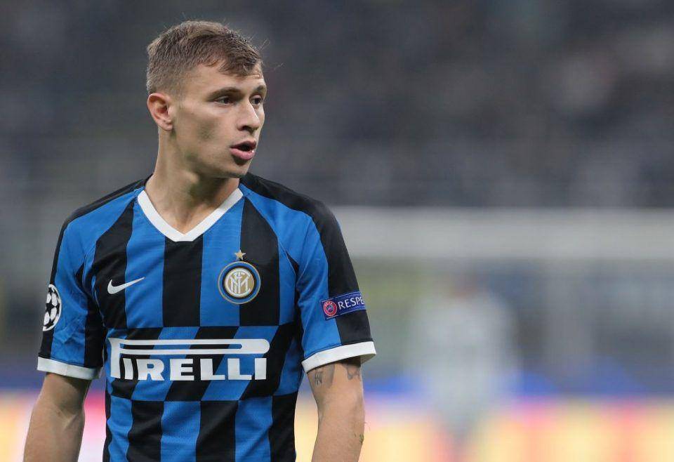 Nicolo Barella (sempreinter.com)