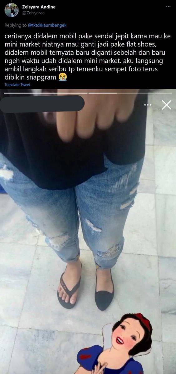 Twitter.com/zeisyaraa