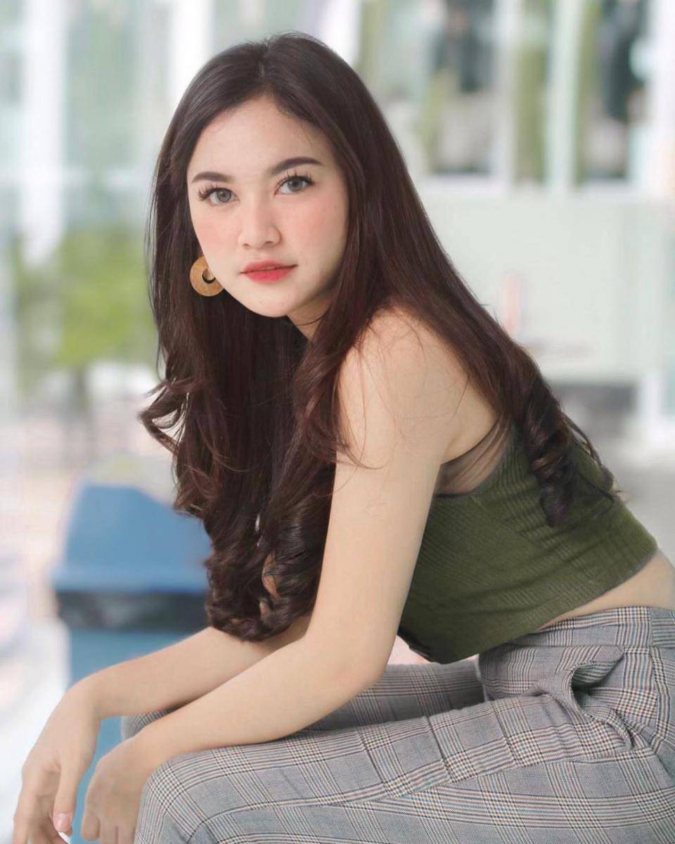 Mahalini Raharja (instagra,.com/mahaliniraharja)