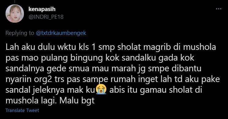 Twitter.com/indri_pe18