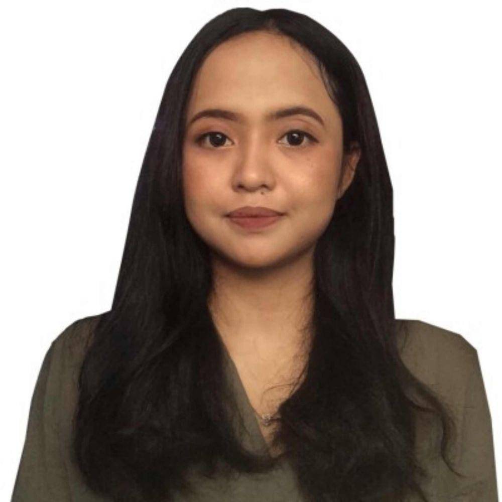 FaktaZenthaJavanicaNabila 2 Zentha Javanica Nabila. Linkedin.com/Zentha Javanica Nabila/