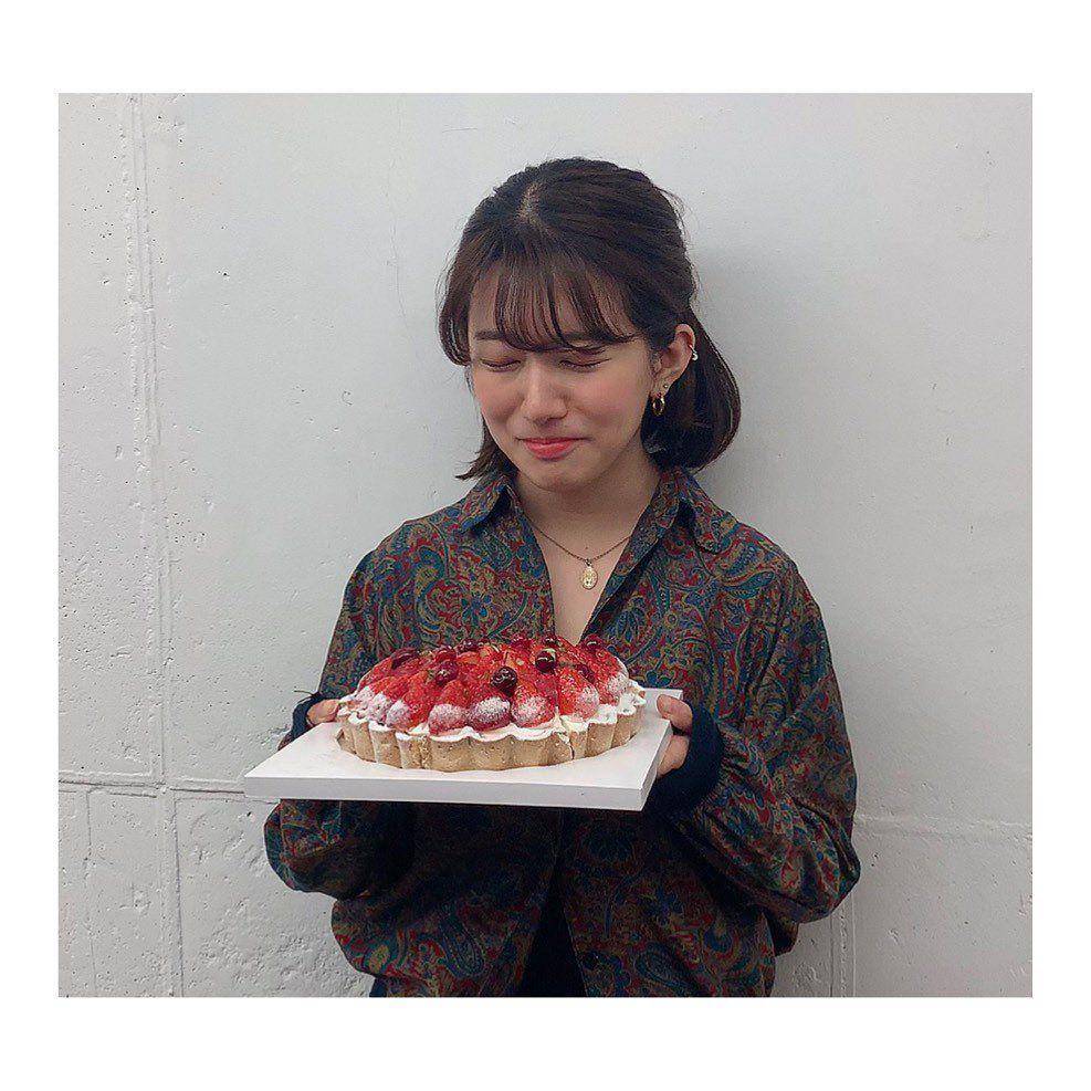 Takeuchi Miyu (instagram.com/miyusanno.official)