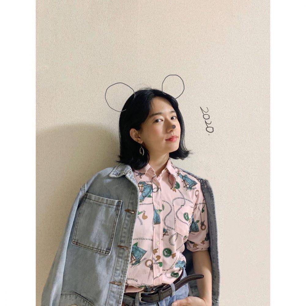 Takeuchi Miyu (instagram.com/miyusanno.official)