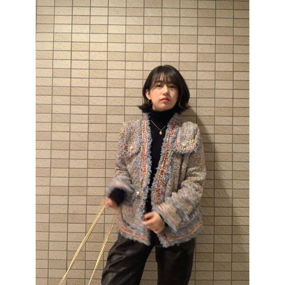 Takeuchi Miyu (instagram.com/miyusanno.official)