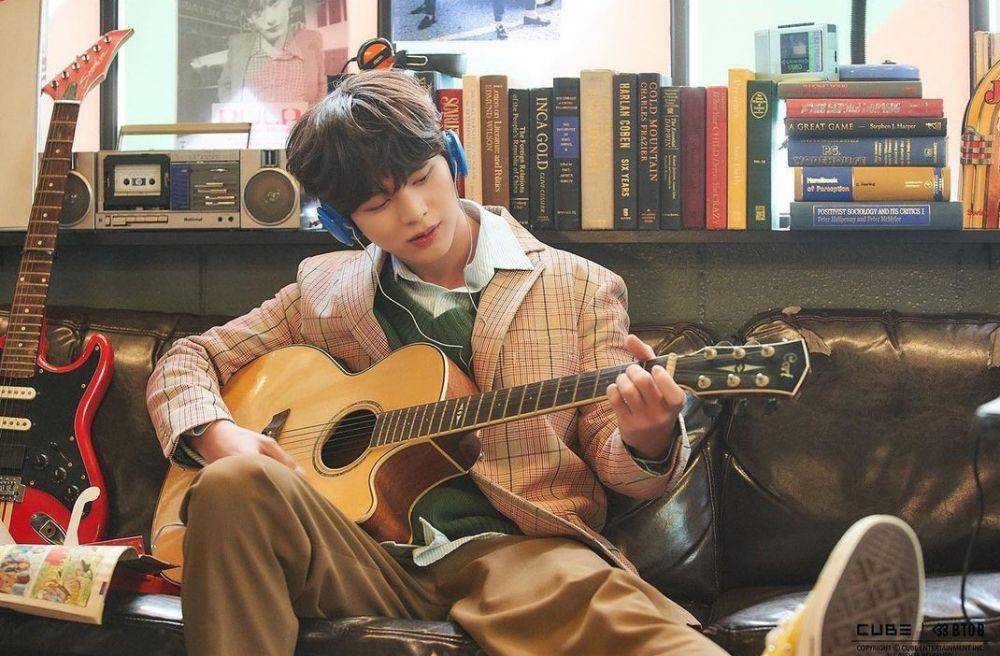 instagram.com/cube_official_btob