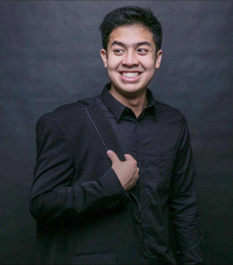 Instagram.com/jeromepolin