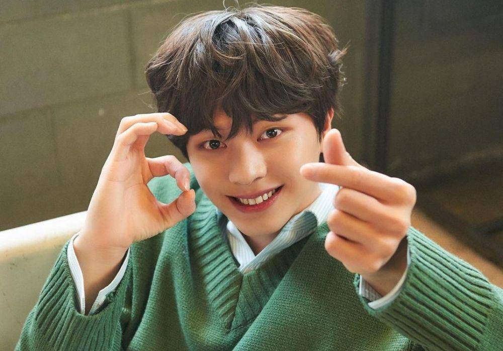 instagram.com/cube_official_btob