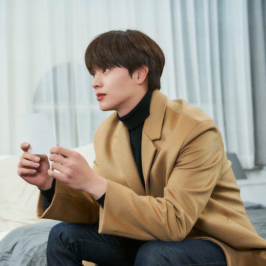 instagram.com/cube_official_btob