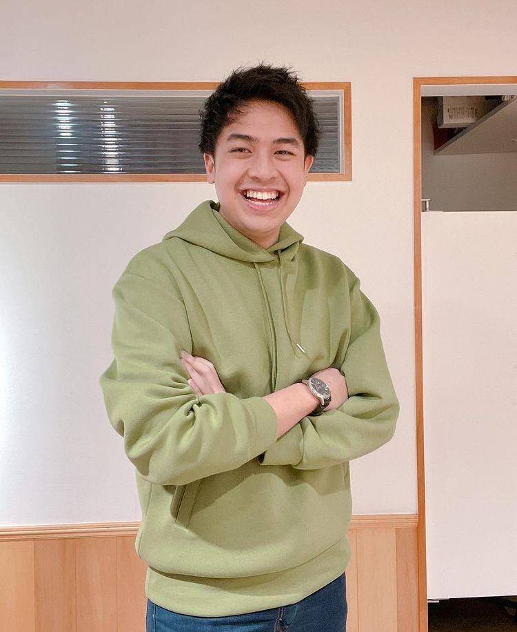 Instagram.com/jeromepolin/